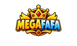 cara daftar game slot olympus